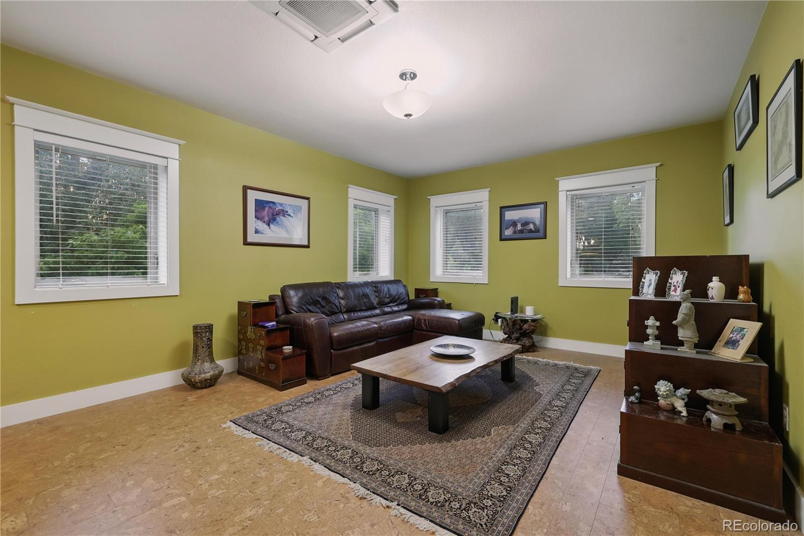 MLS Image #40 for 514 e bijou street,colorado springs, Colorado