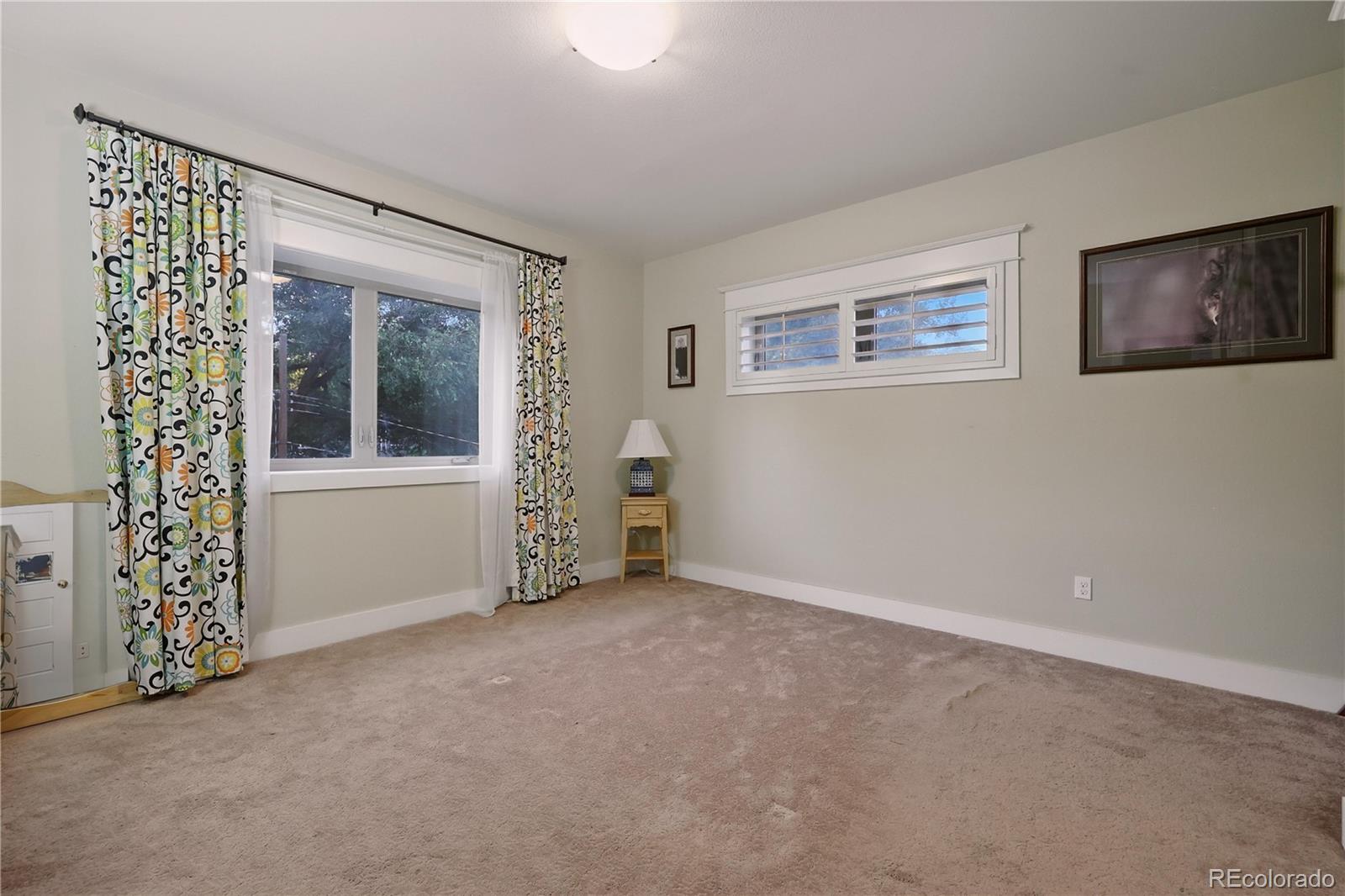 MLS Image #41 for 514 e bijou street,colorado springs, Colorado