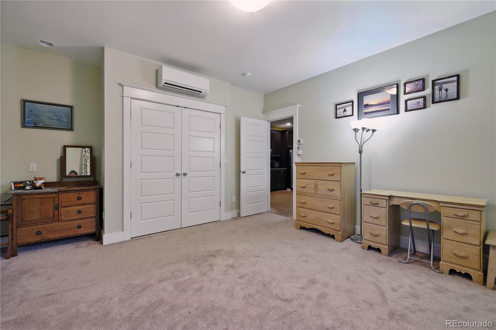 MLS Image #42 for 514 e bijou street,colorado springs, Colorado