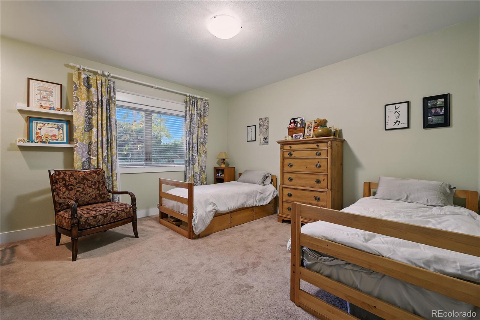 MLS Image #43 for 514 e bijou street,colorado springs, Colorado