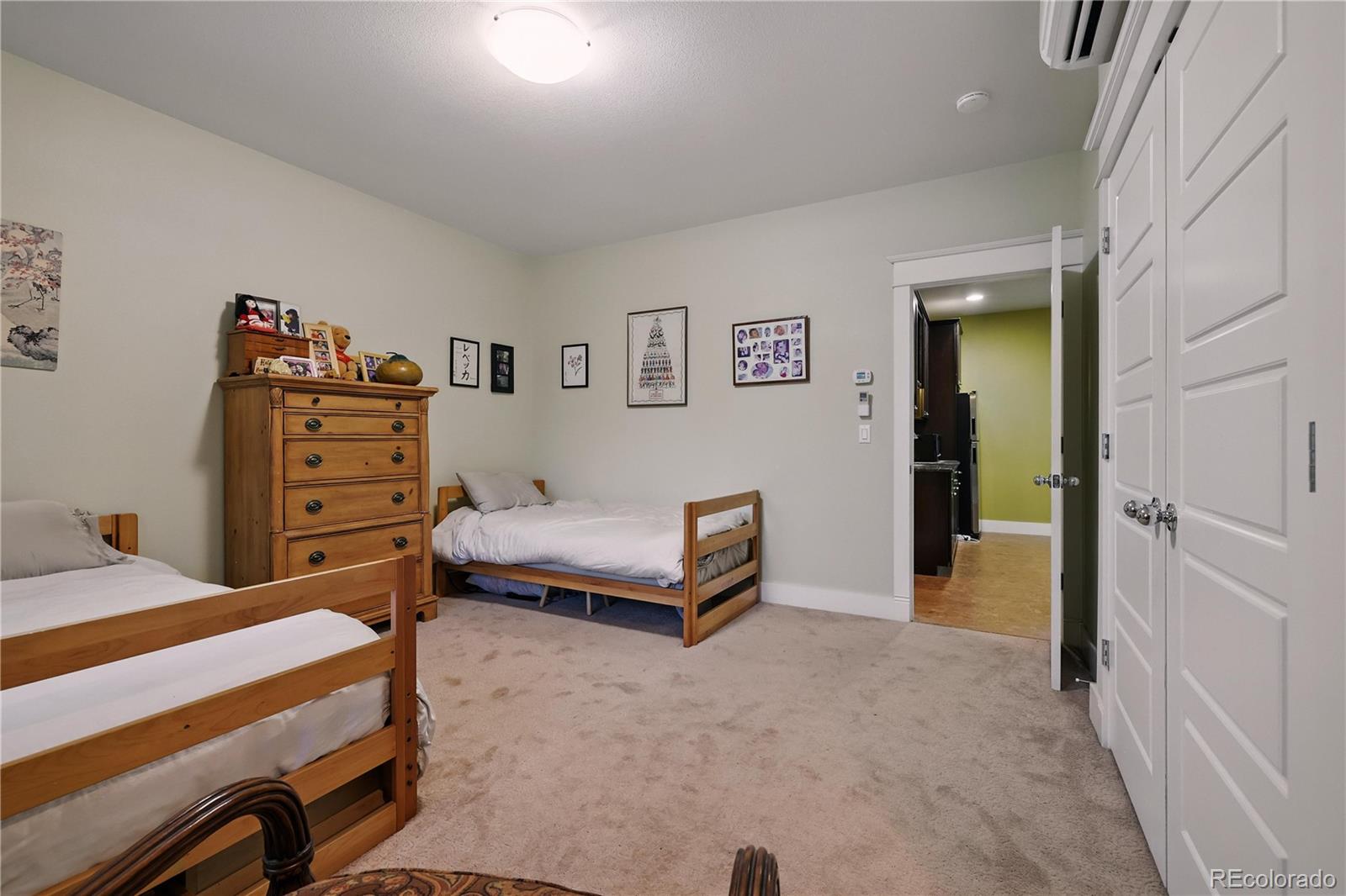 MLS Image #44 for 514 e bijou street,colorado springs, Colorado