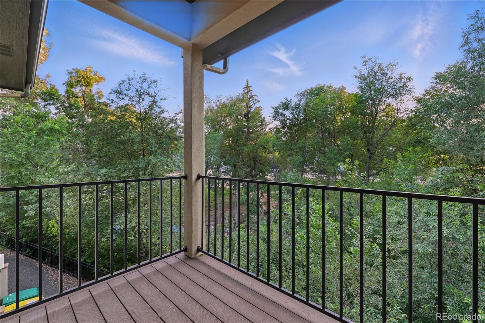 MLS Image #45 for 514 e bijou street,colorado springs, Colorado