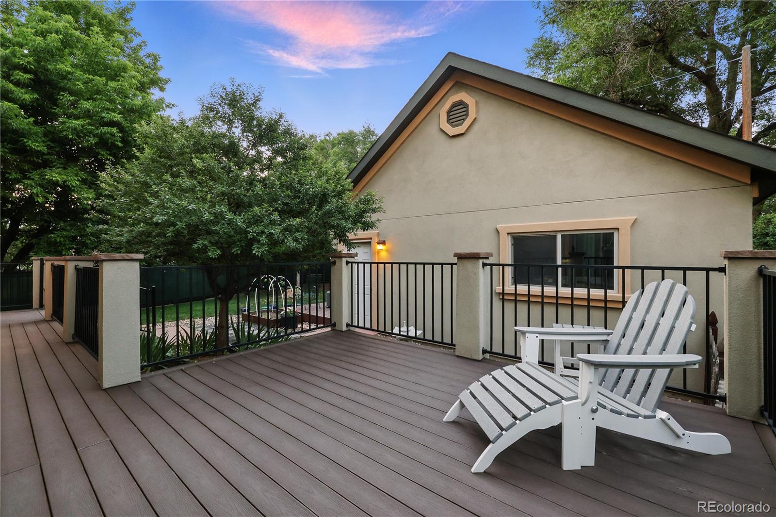 MLS Image #46 for 514 e bijou street,colorado springs, Colorado