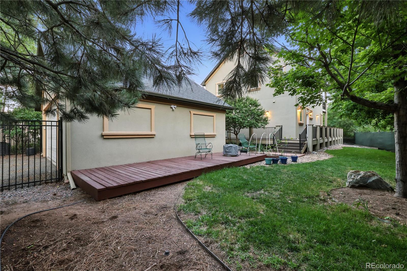 MLS Image #48 for 514 e bijou street,colorado springs, Colorado