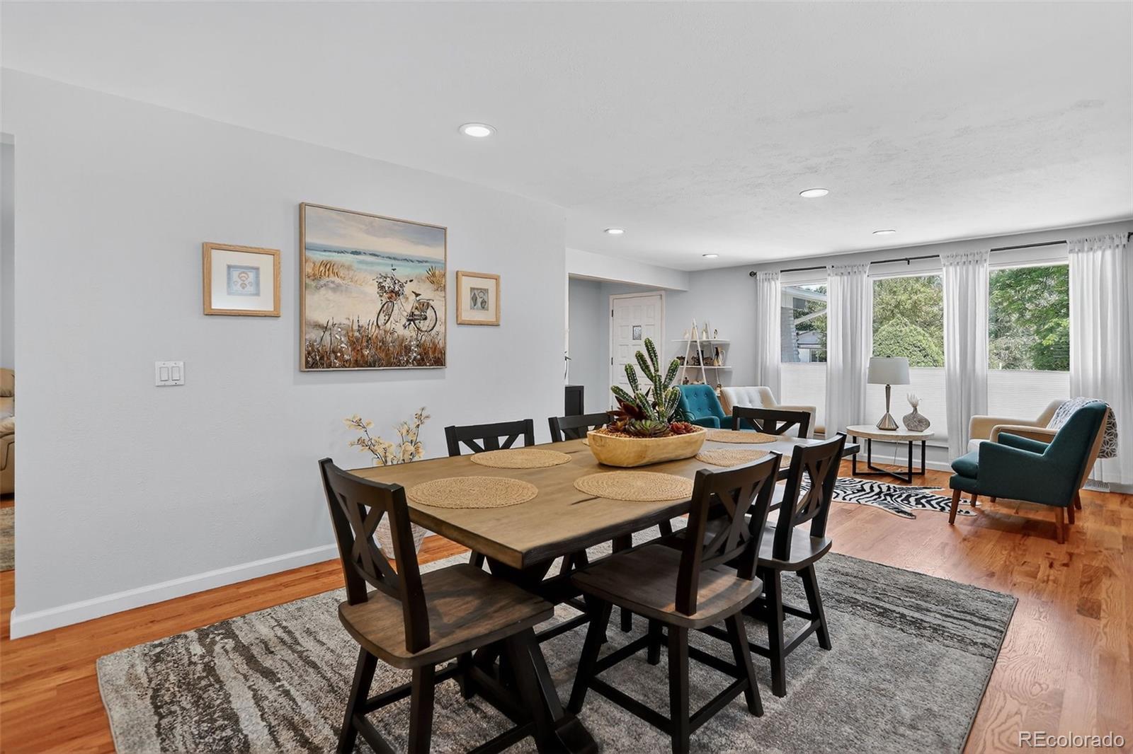 MLS Image #10 for 6612 w frost avenue,littleton, Colorado