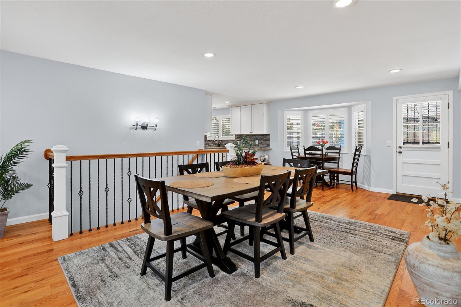MLS Image #11 for 6612 w frost avenue,littleton, Colorado