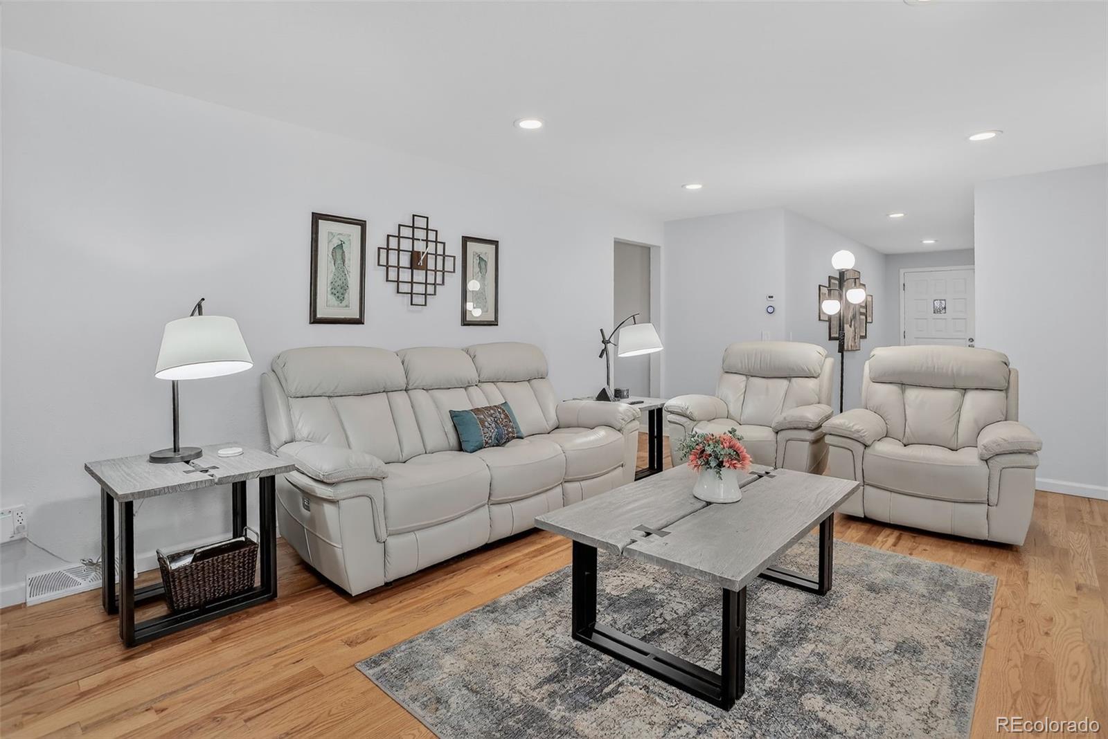 MLS Image #14 for 6612 w frost avenue,littleton, Colorado