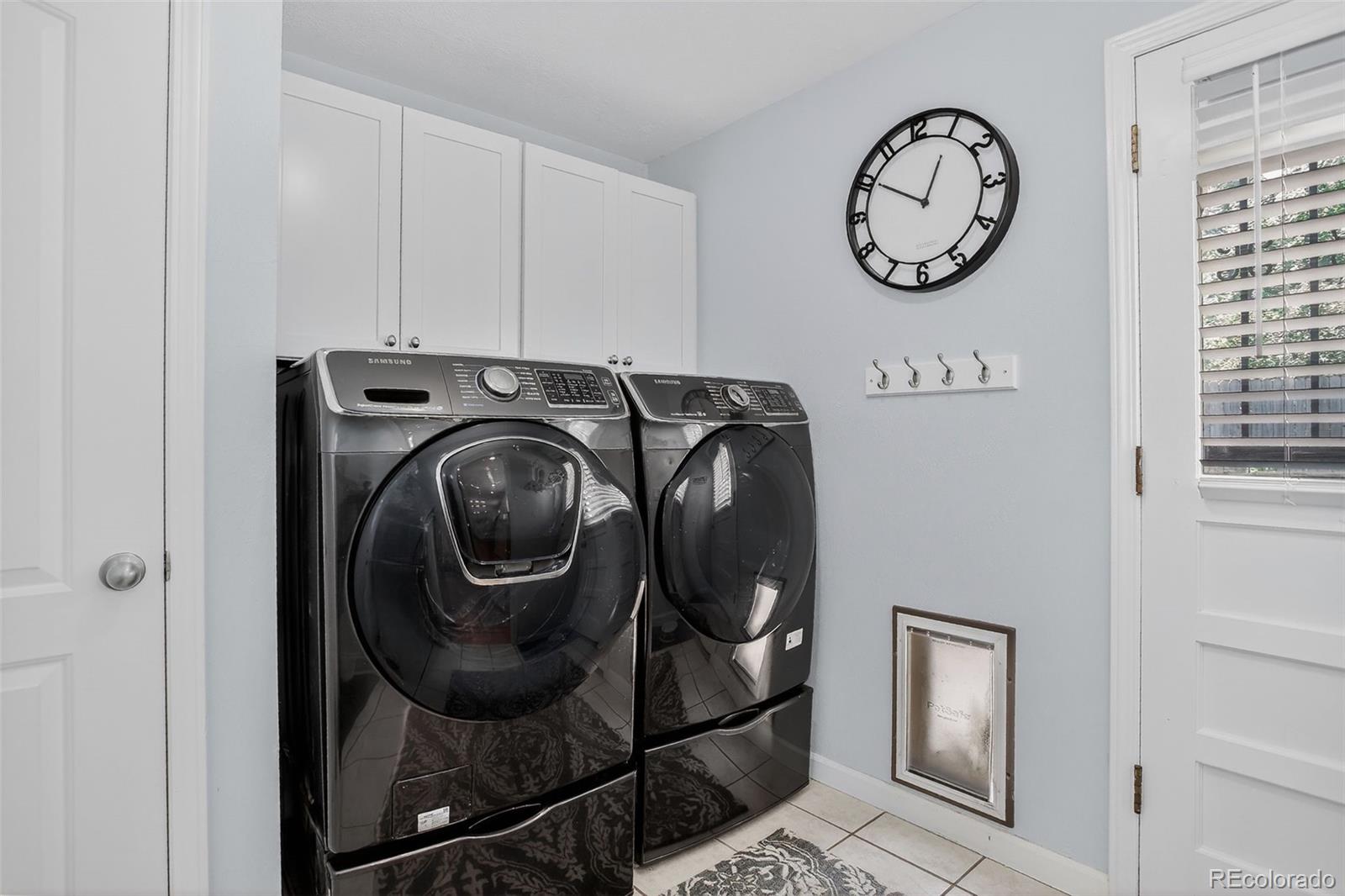 MLS Image #15 for 6612 w frost avenue,littleton, Colorado