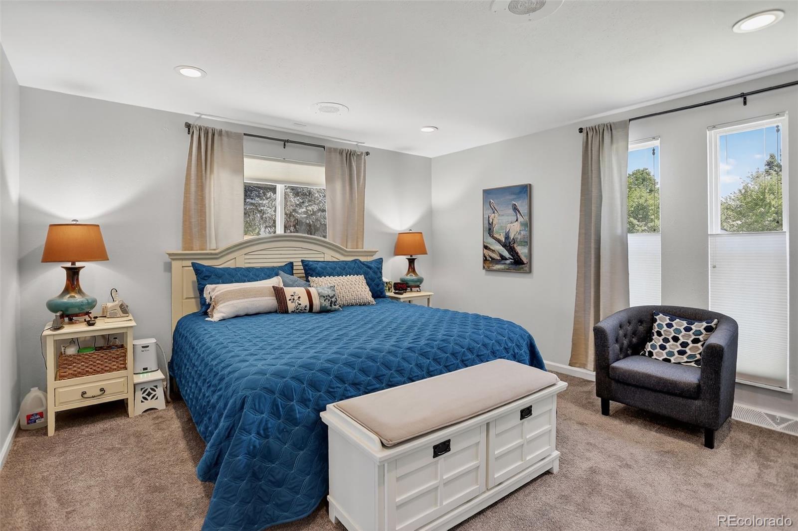 MLS Image #16 for 6612 w frost avenue,littleton, Colorado
