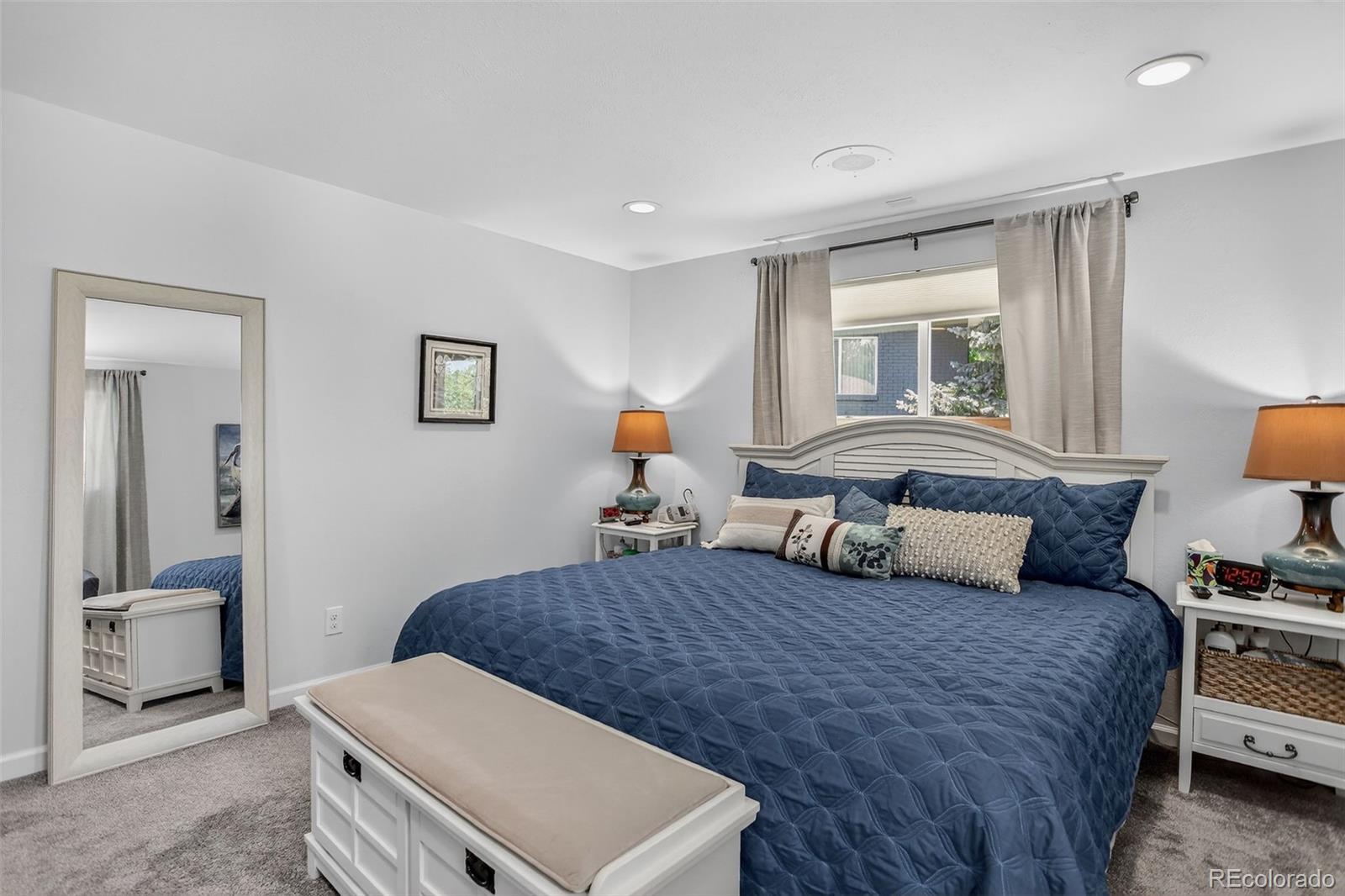 MLS Image #17 for 6612 w frost avenue,littleton, Colorado