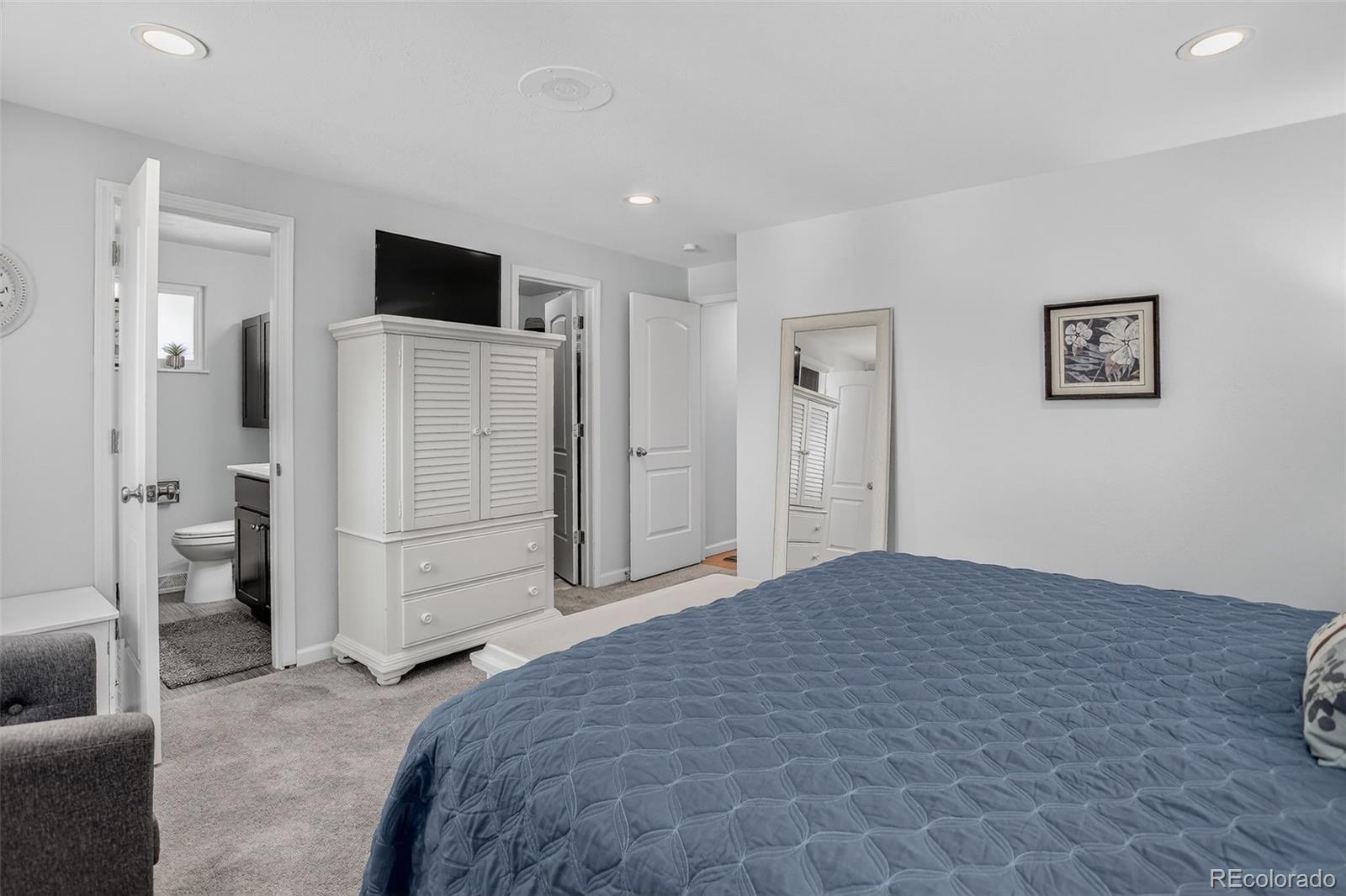 MLS Image #18 for 6612 w frost avenue,littleton, Colorado
