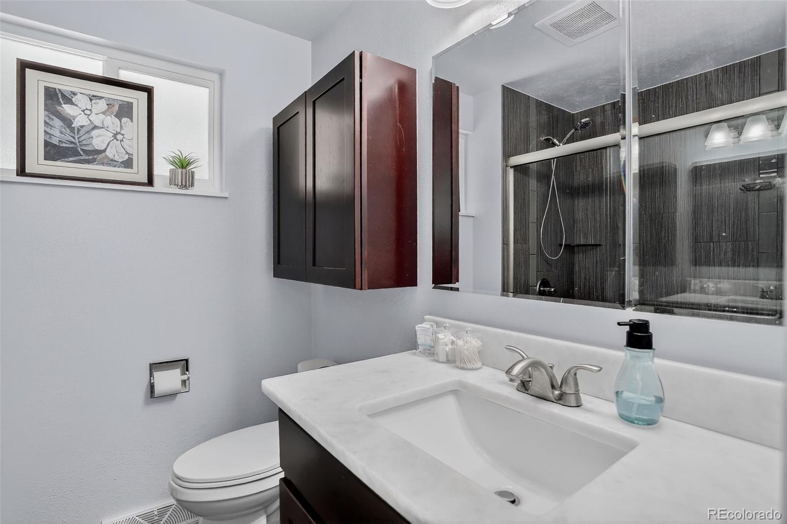 MLS Image #19 for 6612 w frost avenue,littleton, Colorado