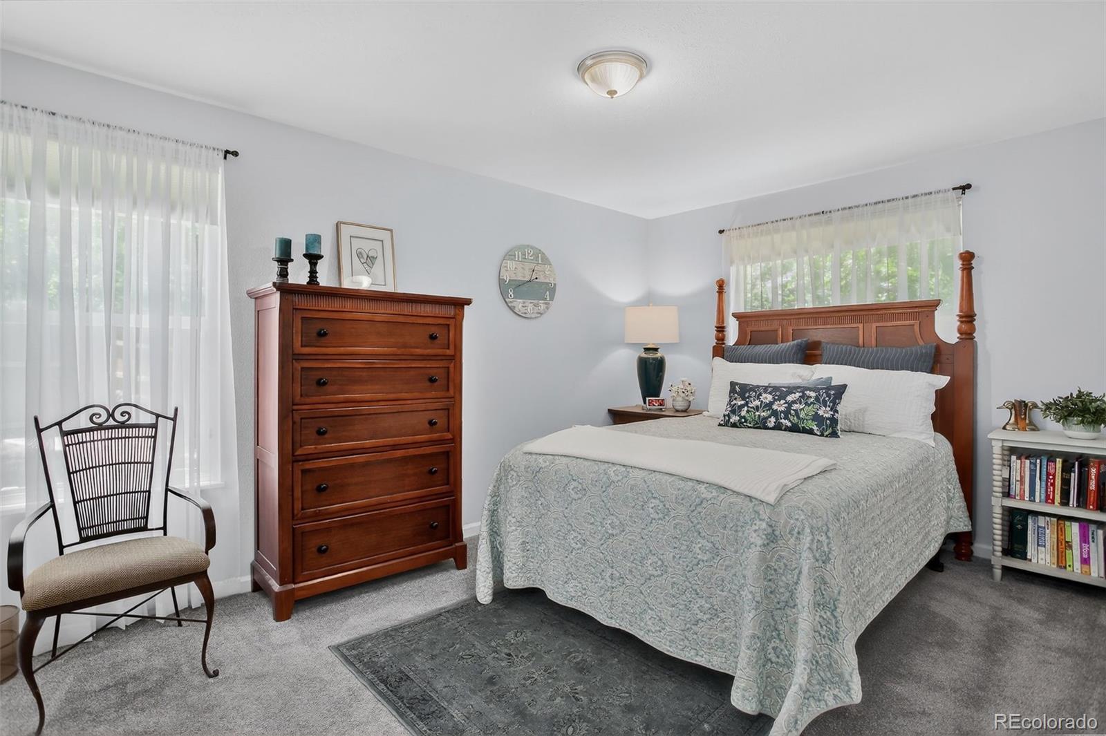 MLS Image #20 for 6612 w frost avenue,littleton, Colorado