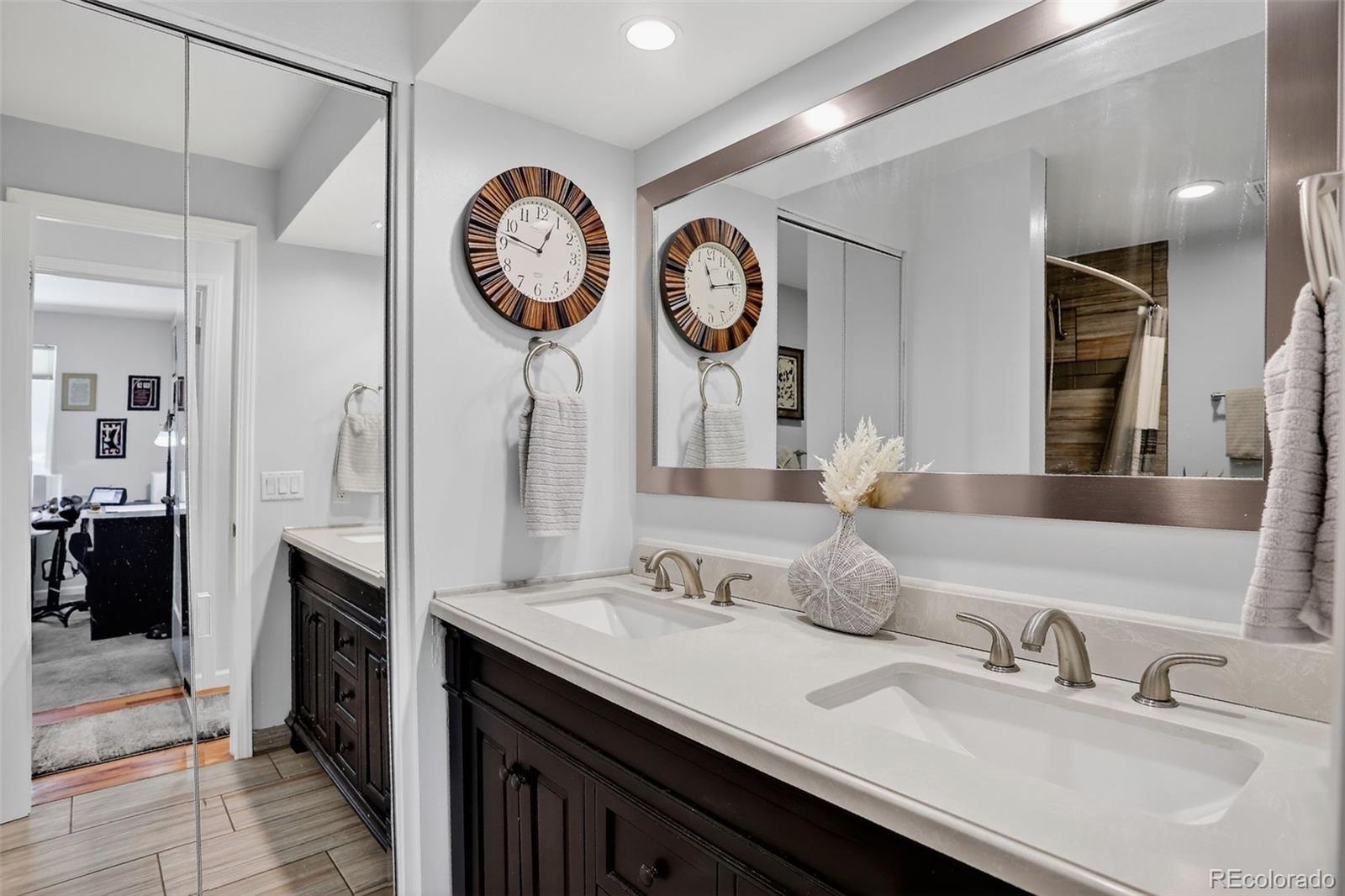 MLS Image #21 for 6612 w frost avenue,littleton, Colorado