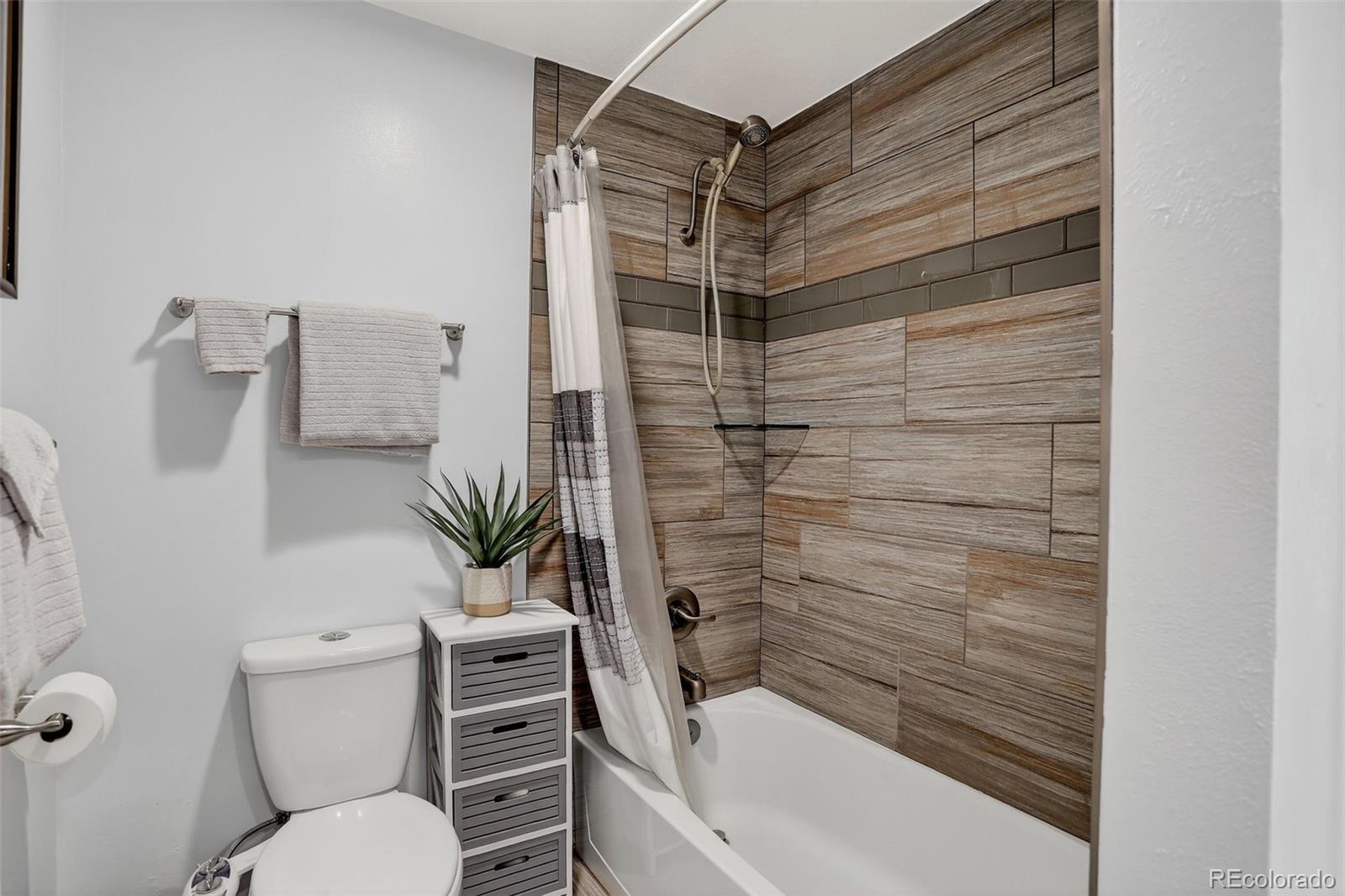MLS Image #22 for 6612 w frost avenue,littleton, Colorado