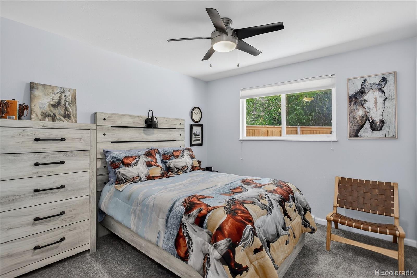 MLS Image #23 for 6612 w frost avenue,littleton, Colorado