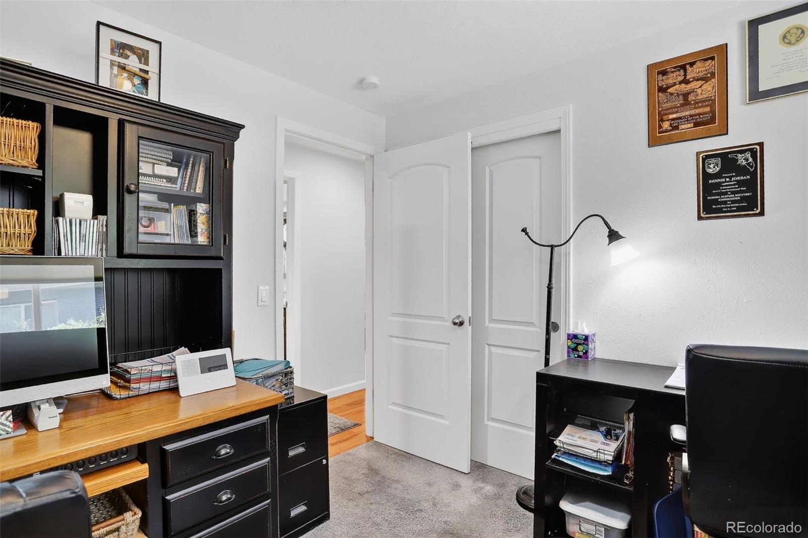 MLS Image #24 for 6612 w frost avenue,littleton, Colorado