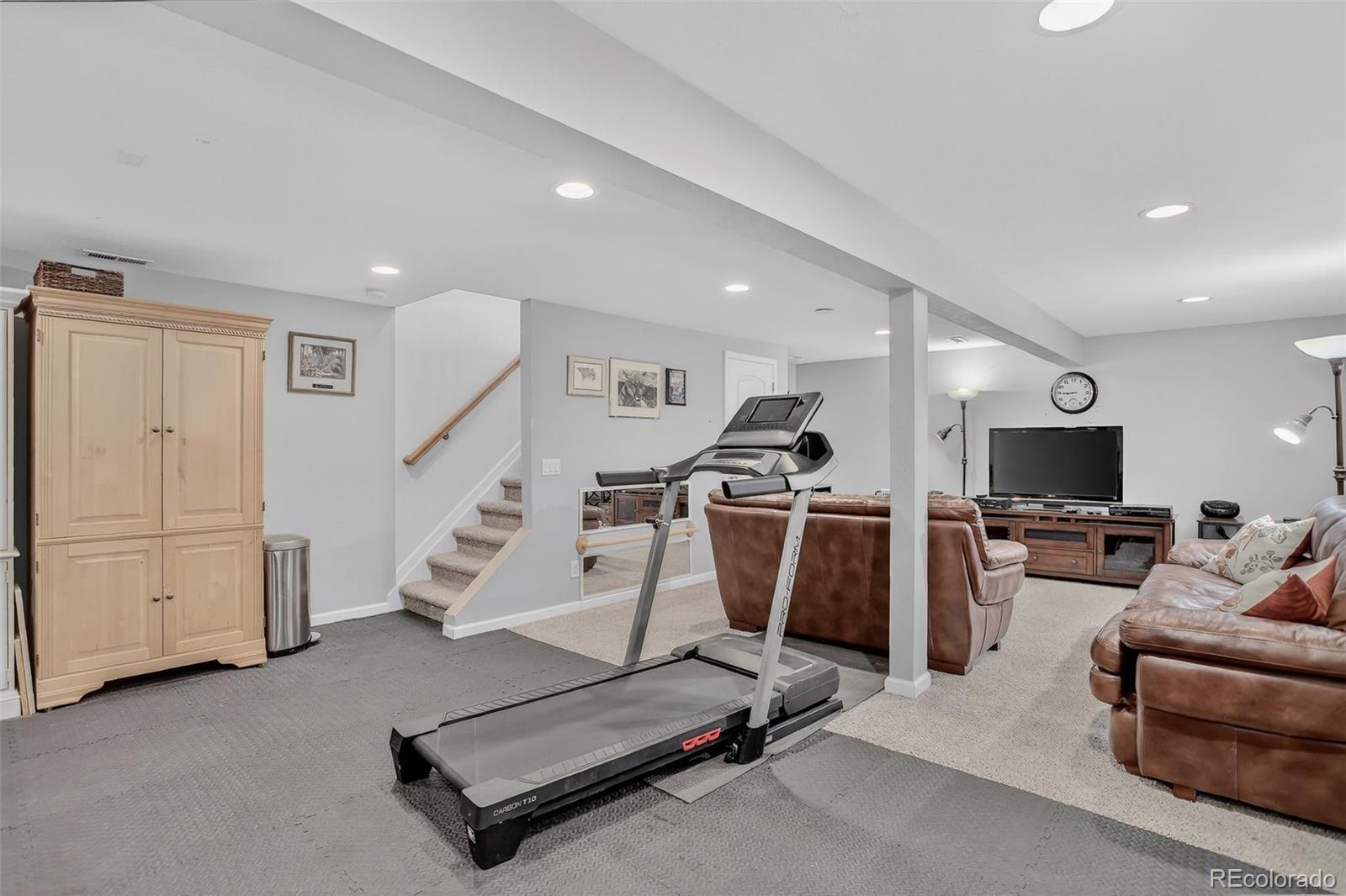 MLS Image #25 for 6612 w frost avenue,littleton, Colorado