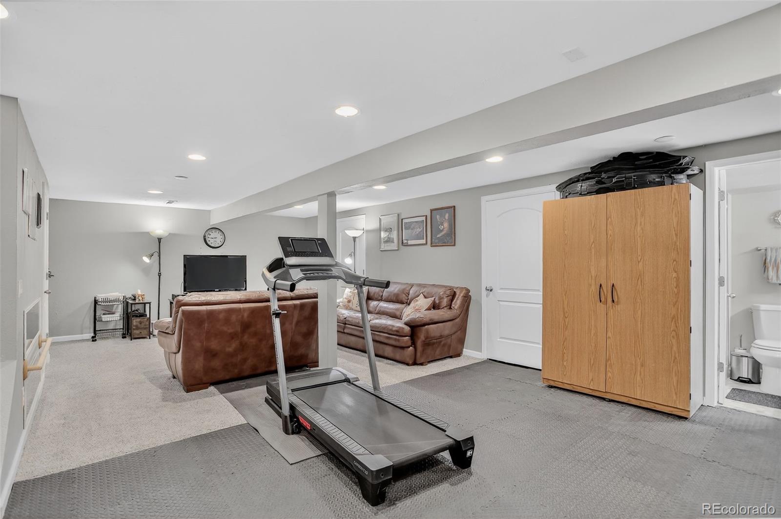 MLS Image #26 for 6612 w frost avenue,littleton, Colorado