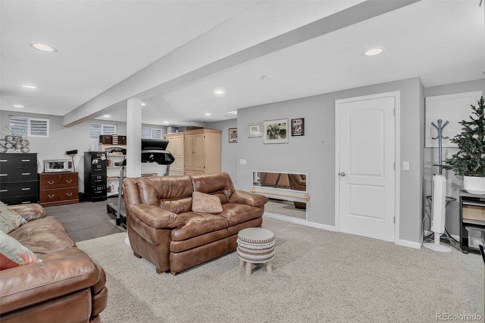 MLS Image #27 for 6612 w frost avenue,littleton, Colorado