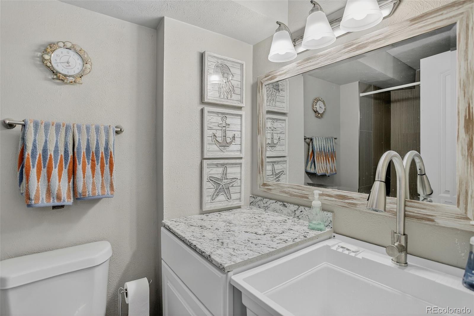MLS Image #28 for 6612 w frost avenue,littleton, Colorado