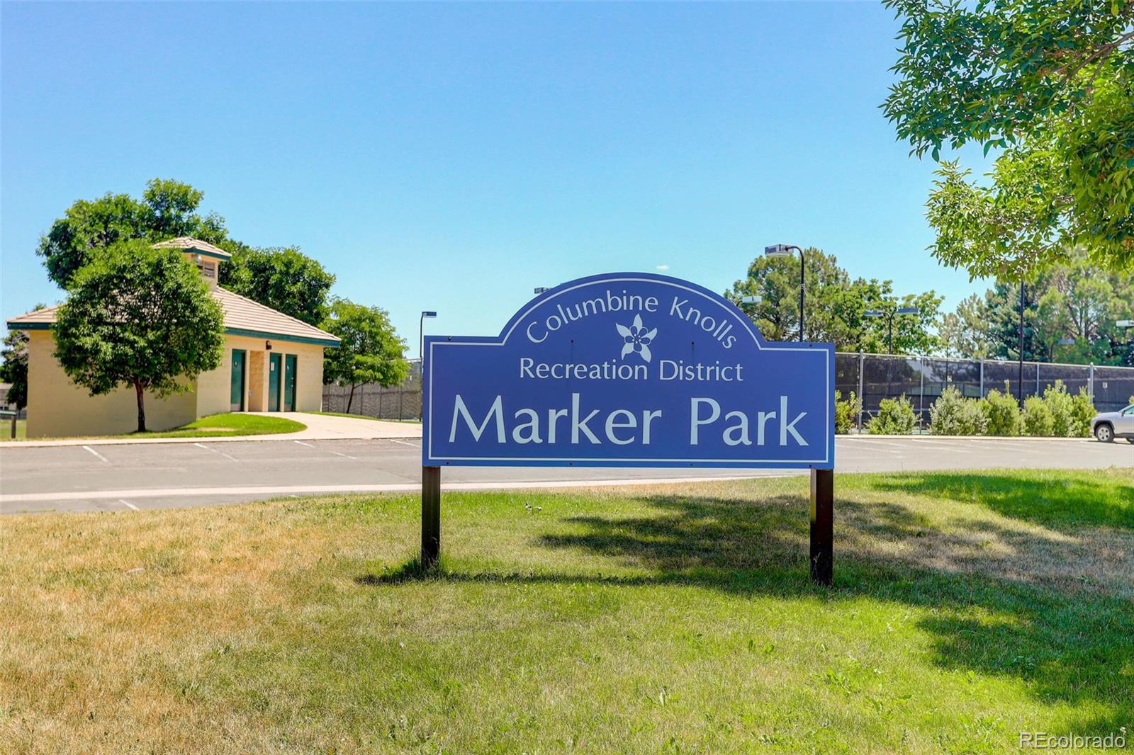 MLS Image #35 for 6612 w frost avenue,littleton, Colorado