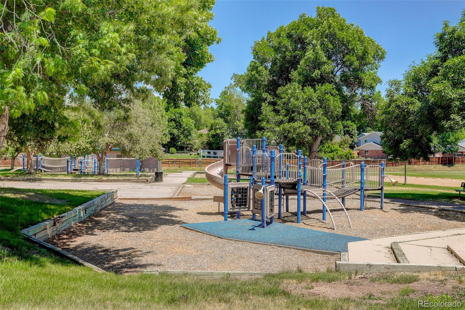 MLS Image #36 for 6612 w frost avenue,littleton, Colorado