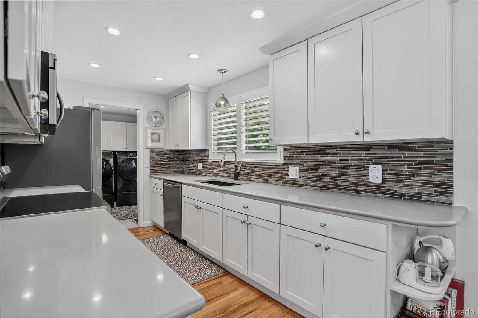 MLS Image #4 for 6612 w frost avenue,littleton, Colorado