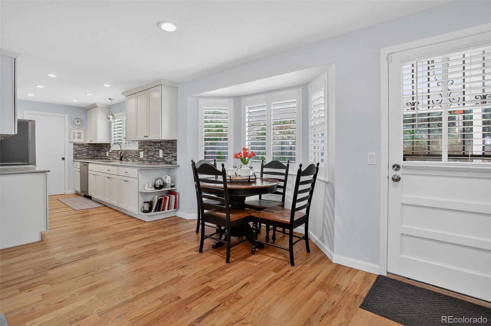 MLS Image #6 for 6612 w frost avenue,littleton, Colorado