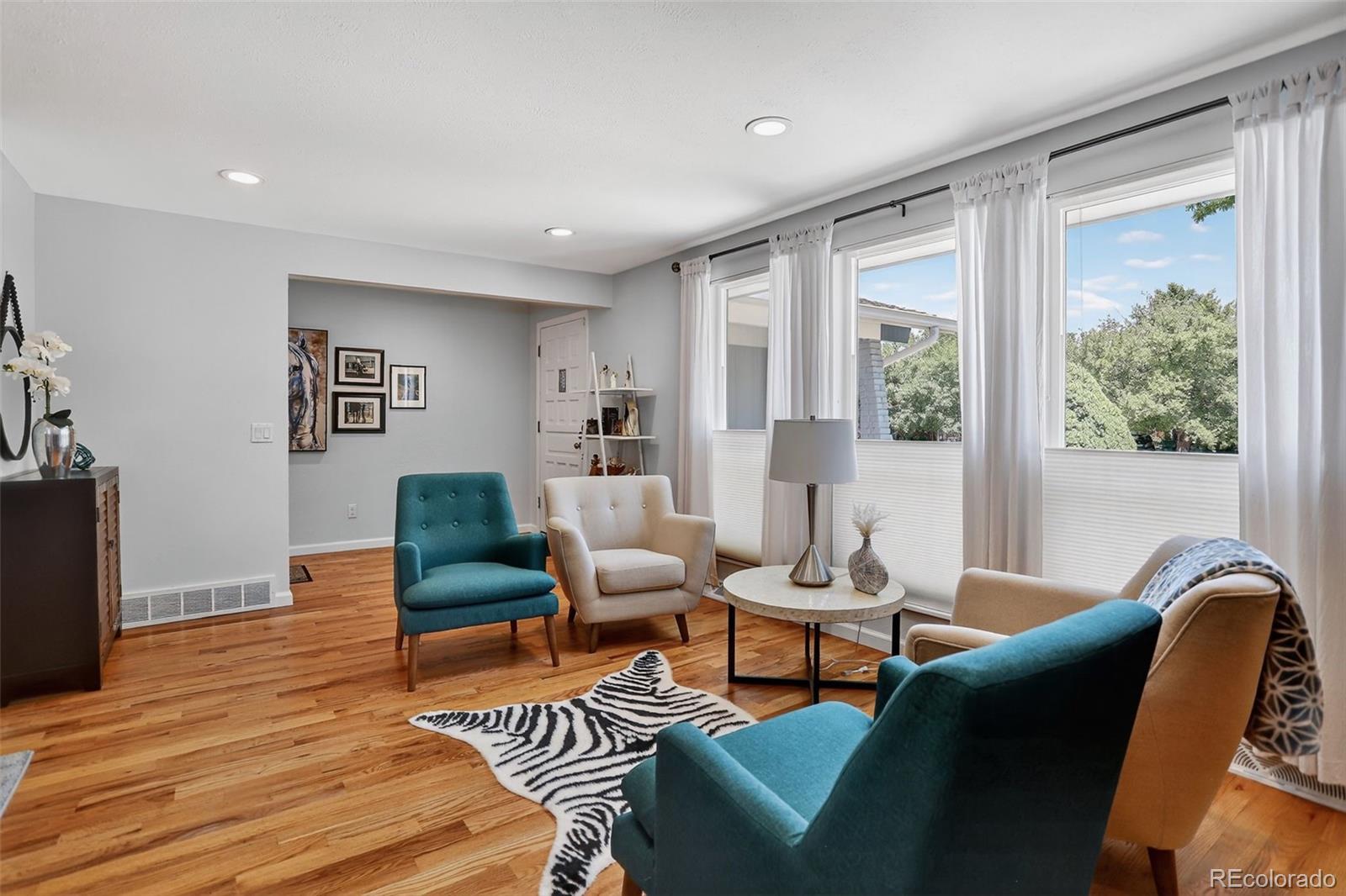 MLS Image #7 for 6612 w frost avenue,littleton, Colorado