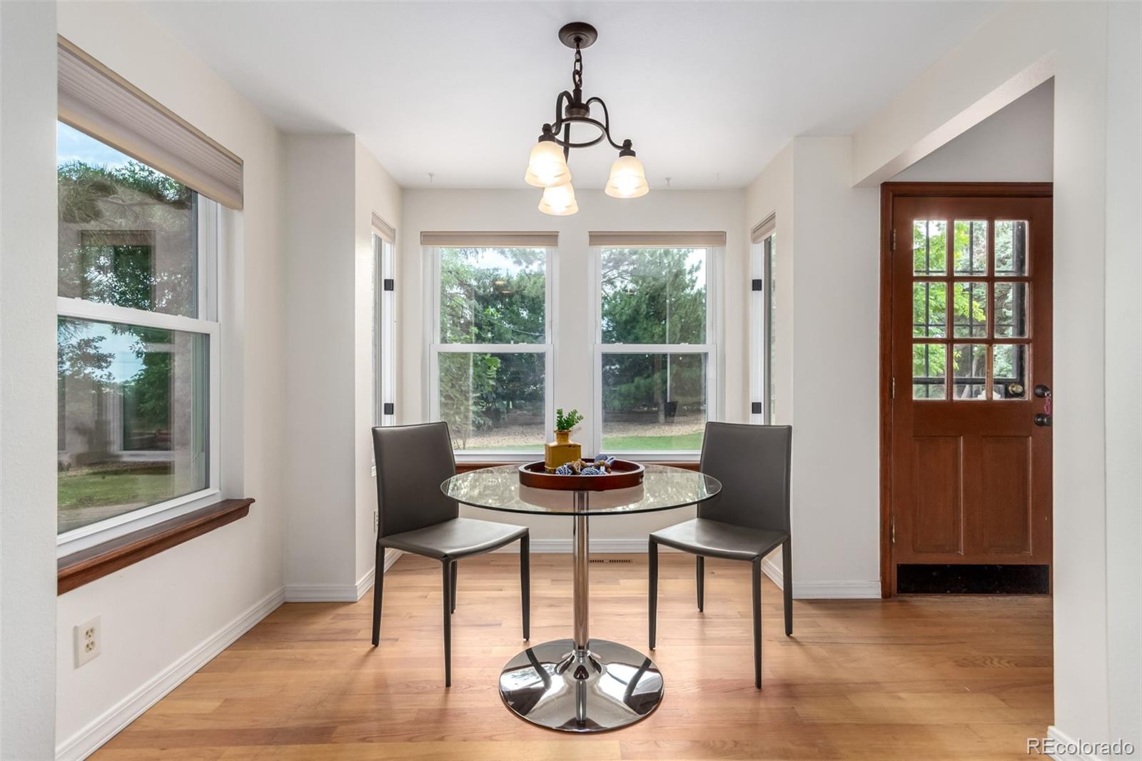 MLS Image #12 for 16  breamore court,castle pines, Colorado