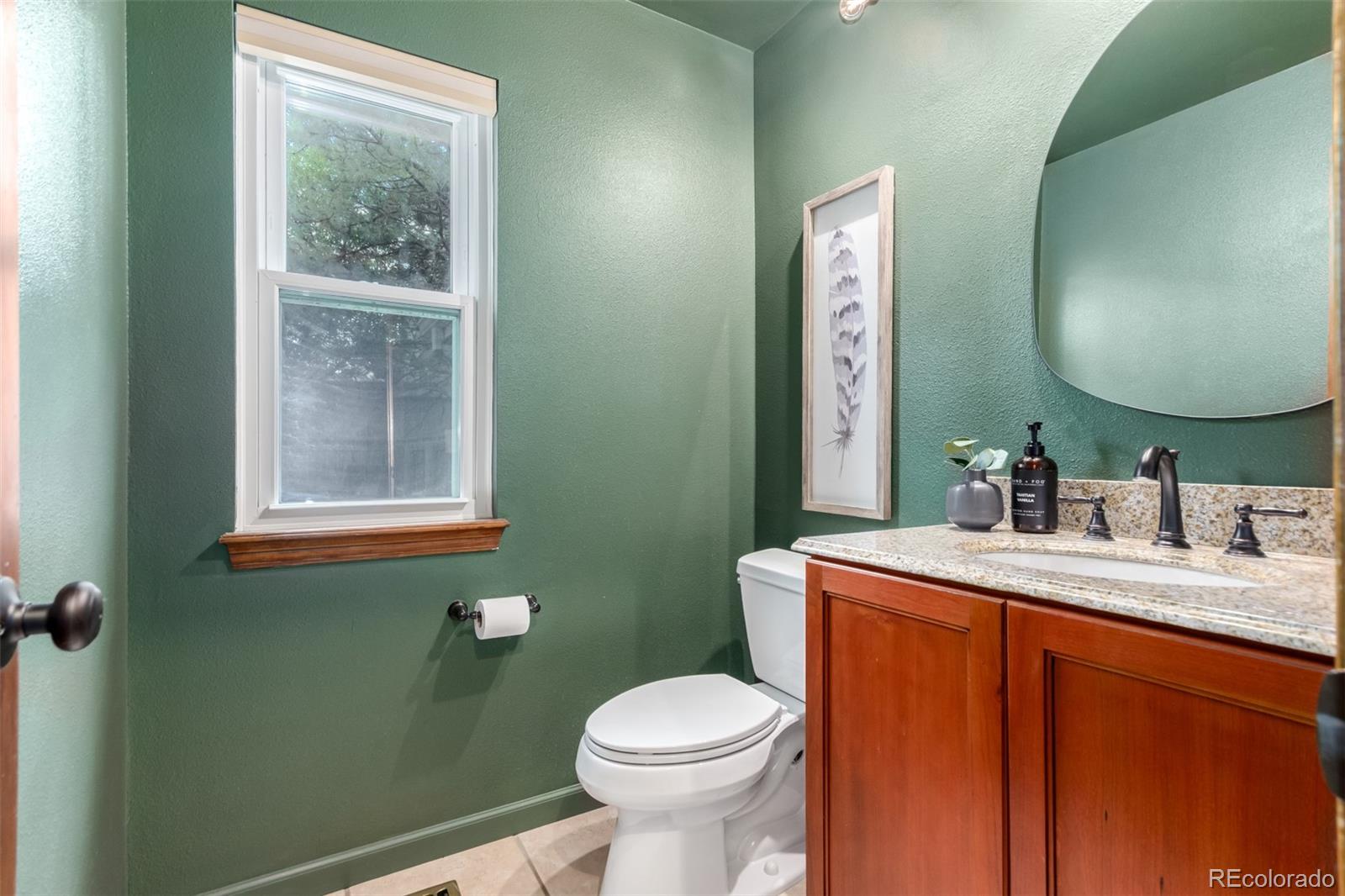 MLS Image #17 for 16  breamore court,castle pines, Colorado