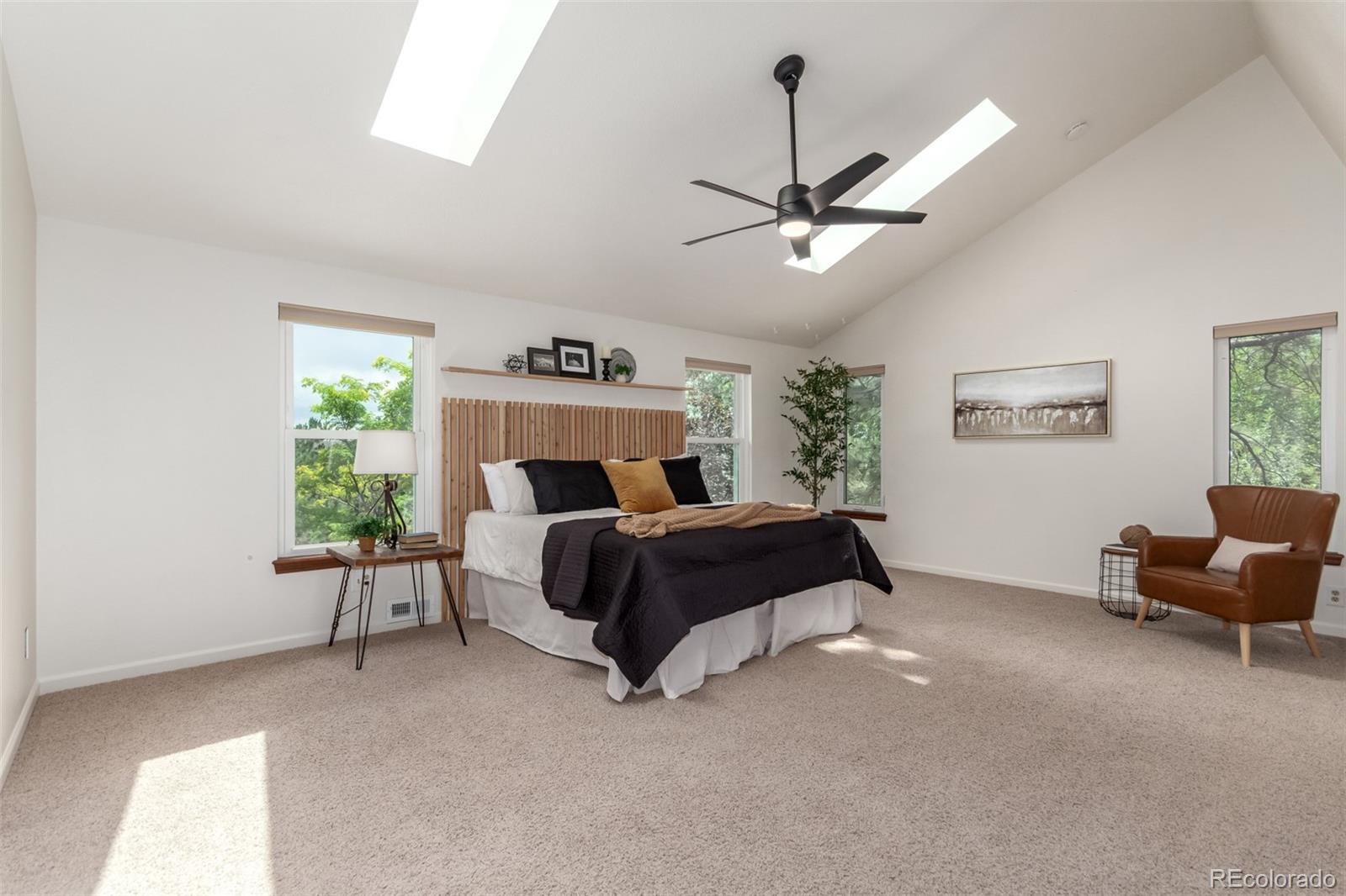 MLS Image #18 for 16  breamore court,castle pines, Colorado