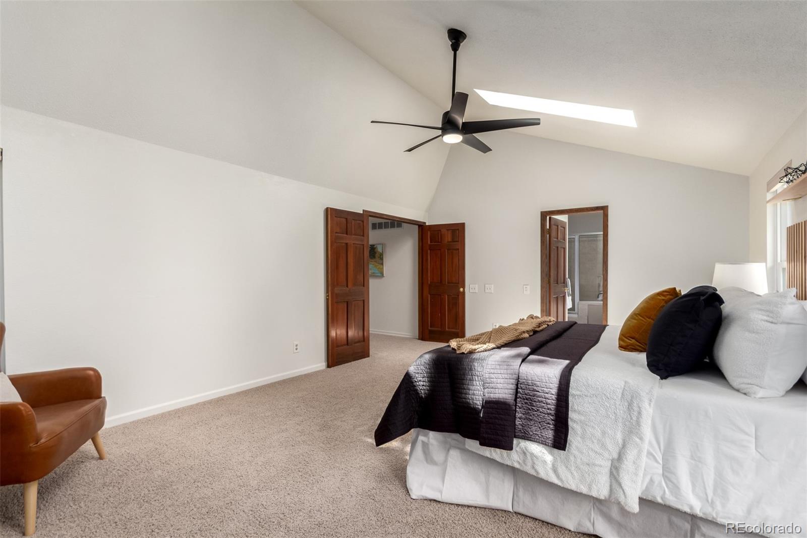 MLS Image #19 for 16  breamore court,castle pines, Colorado