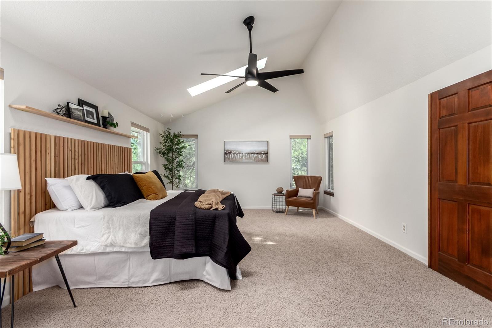 MLS Image #21 for 16  breamore court,castle pines, Colorado