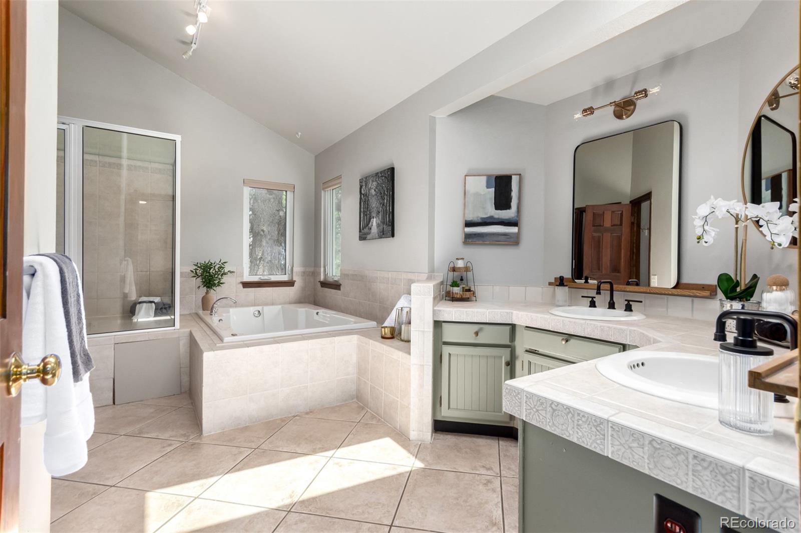 MLS Image #22 for 16  breamore court,castle pines, Colorado