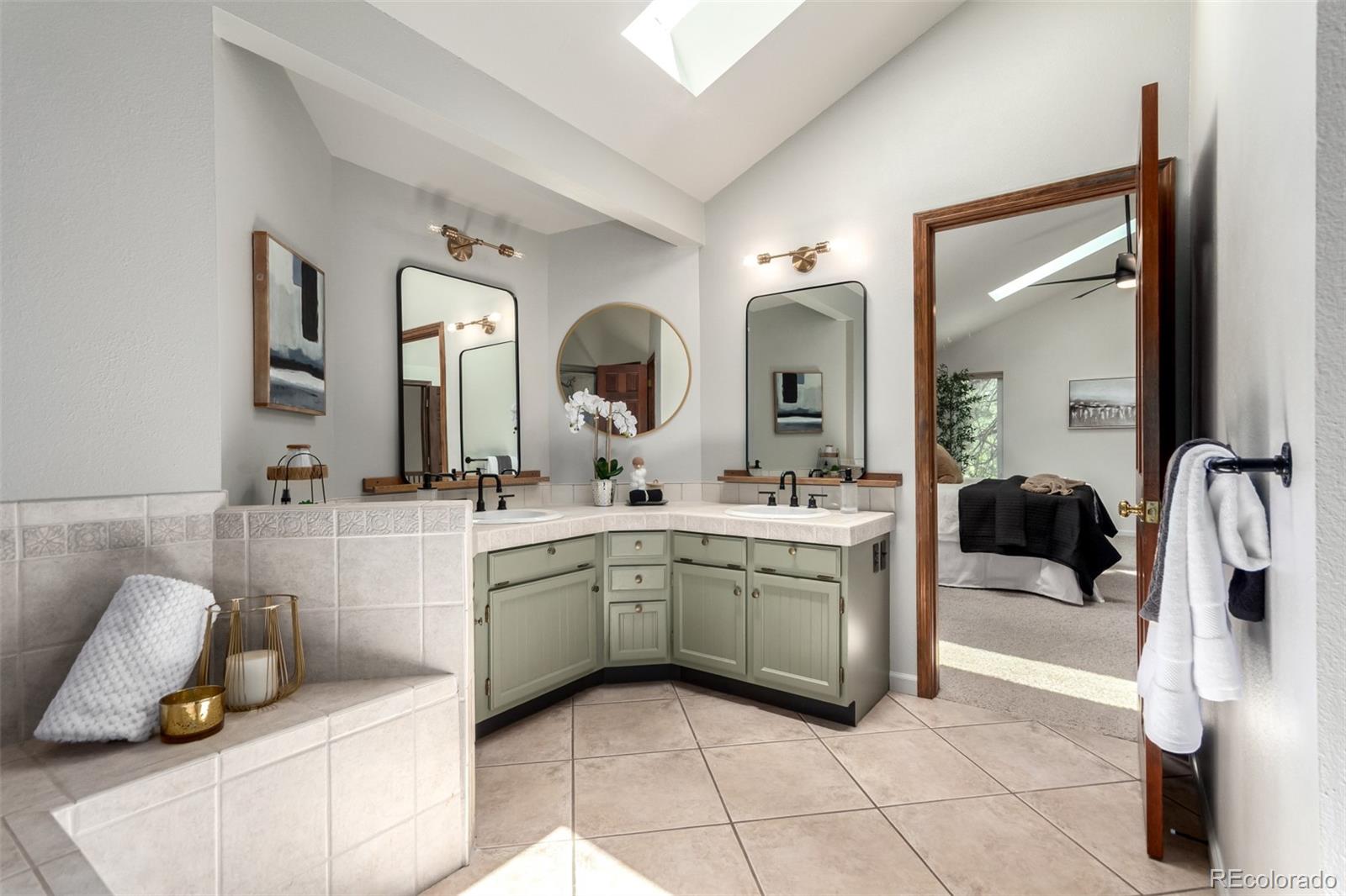 MLS Image #23 for 16  breamore court,castle pines, Colorado