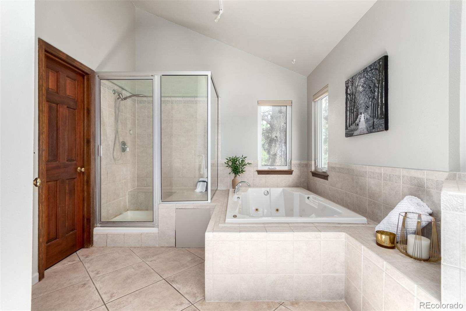 MLS Image #24 for 16  breamore court,castle pines, Colorado