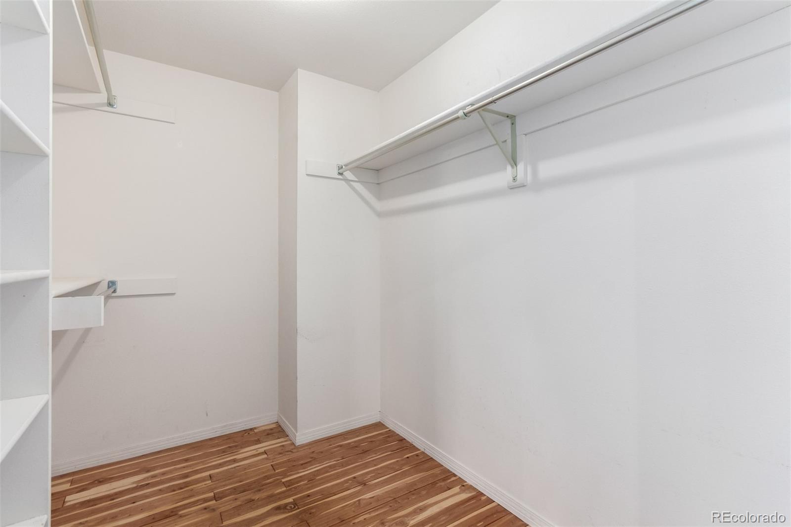 MLS Image #25 for 16  breamore court,castle pines, Colorado