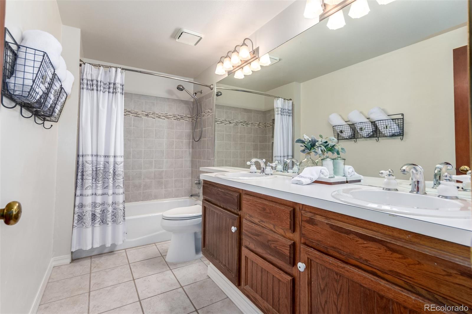MLS Image #26 for 16  breamore court,castle pines, Colorado