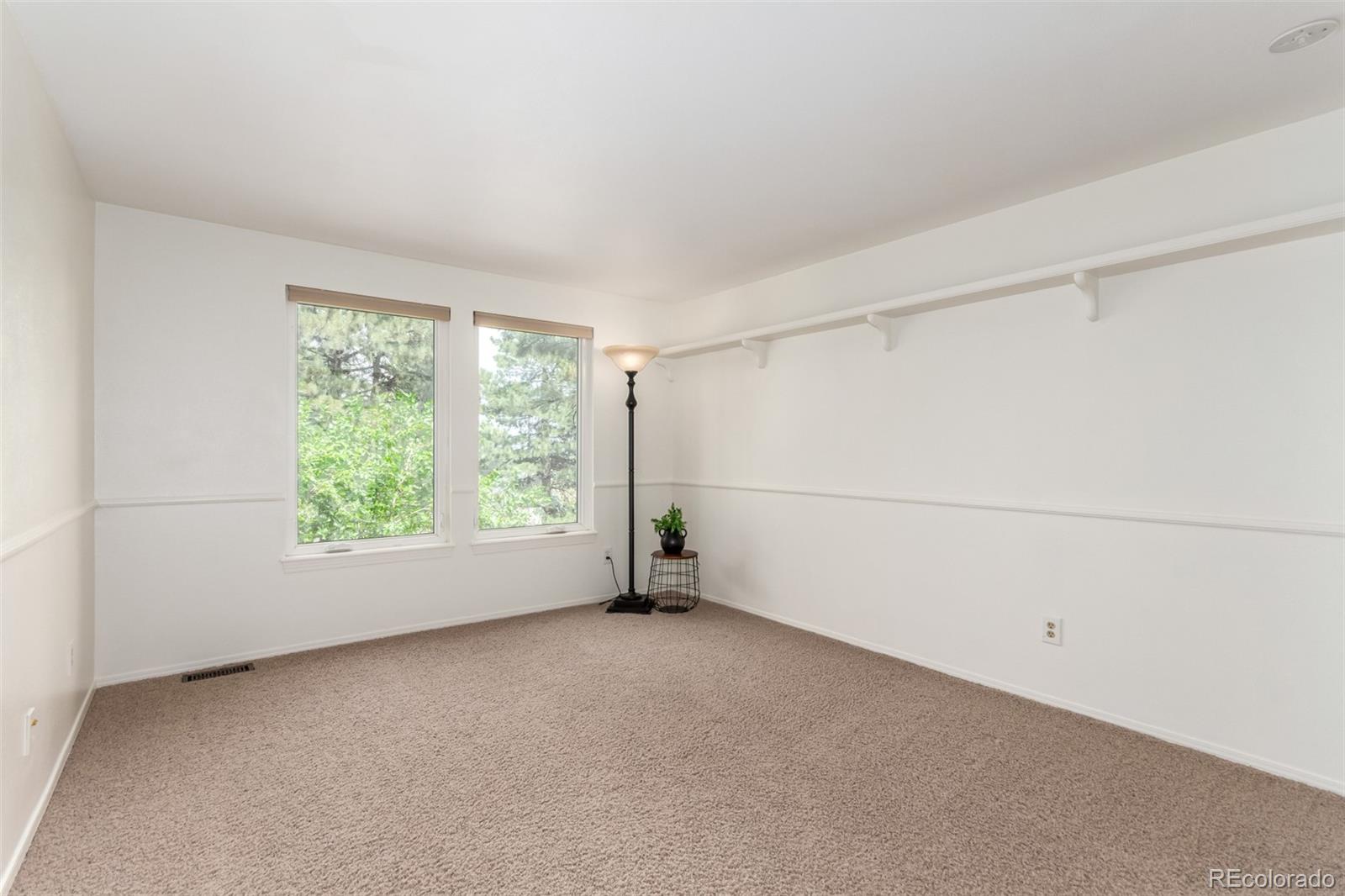MLS Image #27 for 16  breamore court,castle pines, Colorado