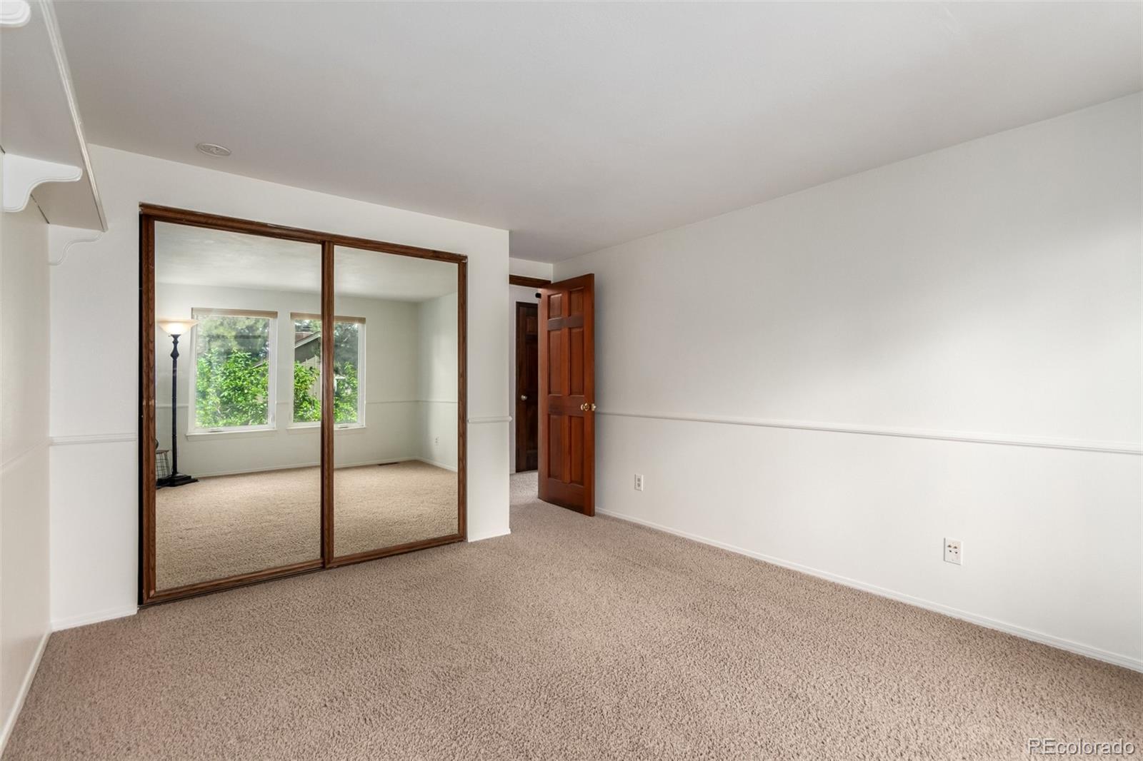 MLS Image #28 for 16  breamore court,castle pines, Colorado