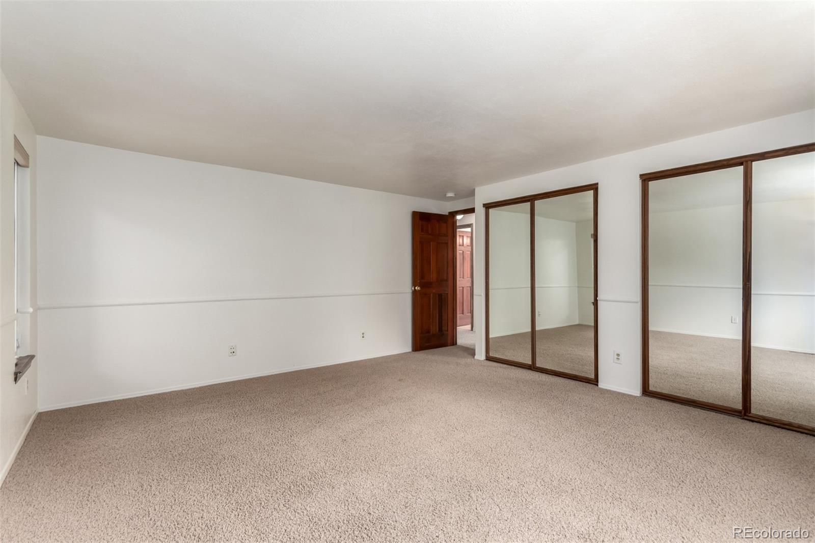 MLS Image #29 for 16  breamore court,castle pines, Colorado