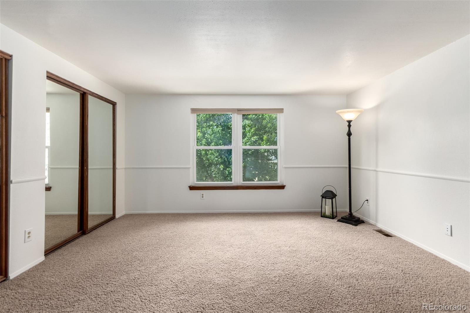 MLS Image #30 for 16  breamore court,castle pines, Colorado