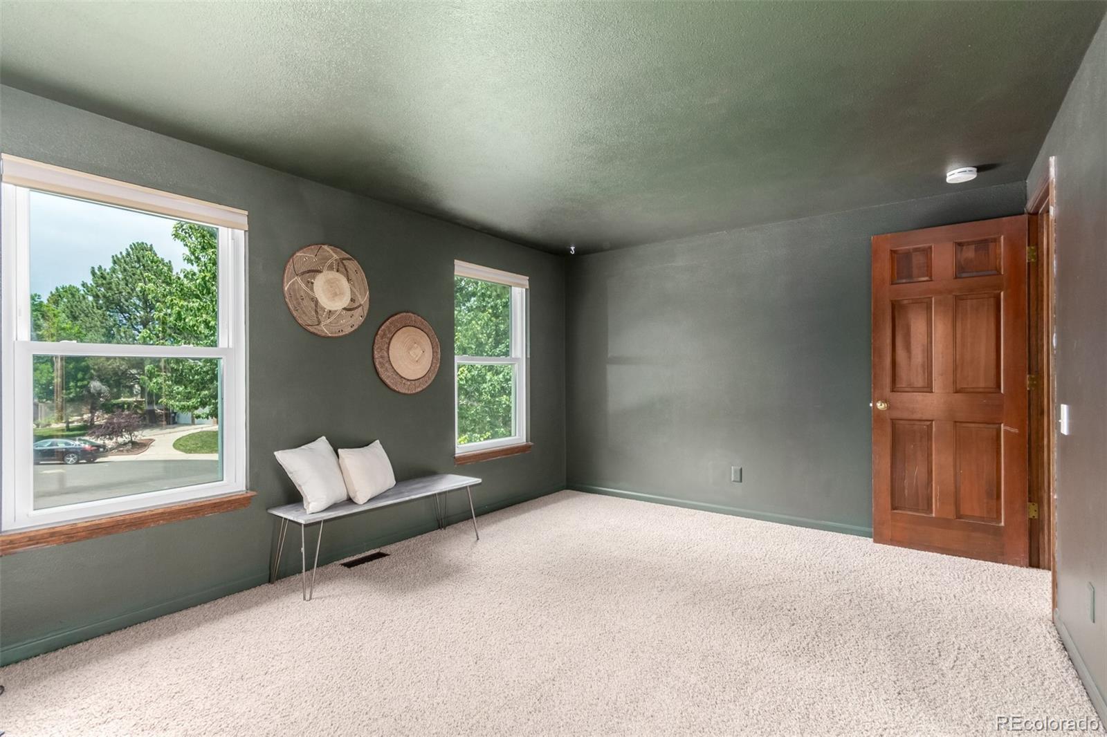 MLS Image #32 for 16  breamore court,castle pines, Colorado