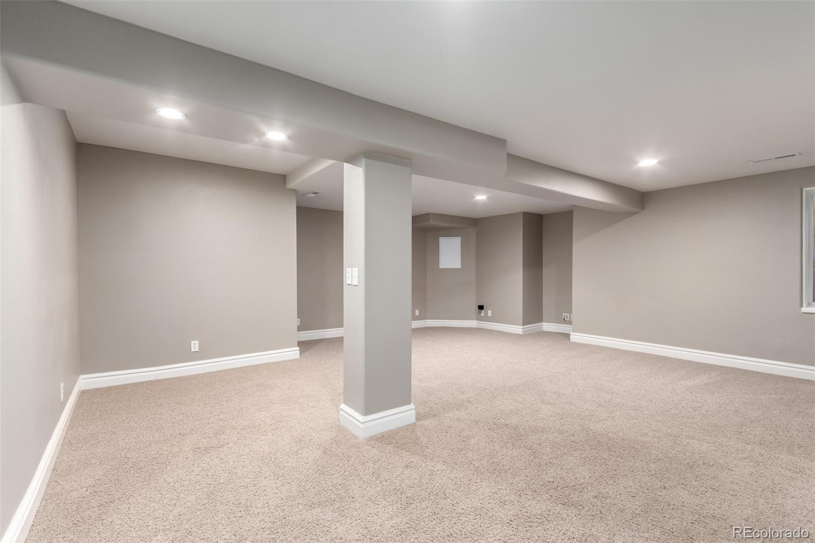 MLS Image #33 for 16  breamore court,castle pines, Colorado