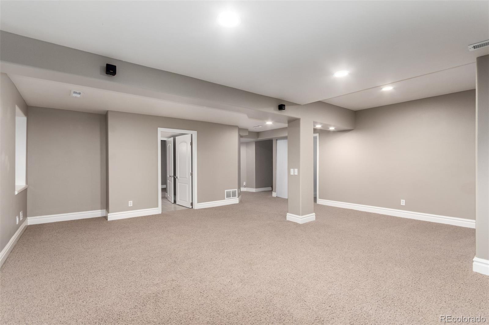 MLS Image #34 for 16  breamore court,castle pines, Colorado