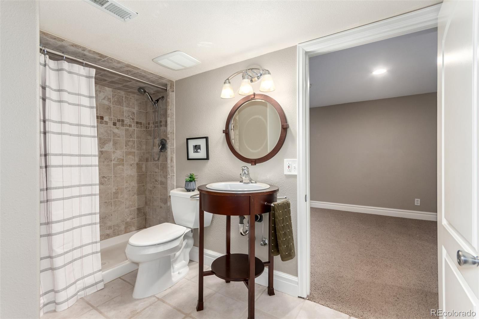MLS Image #35 for 16  breamore court,castle pines, Colorado