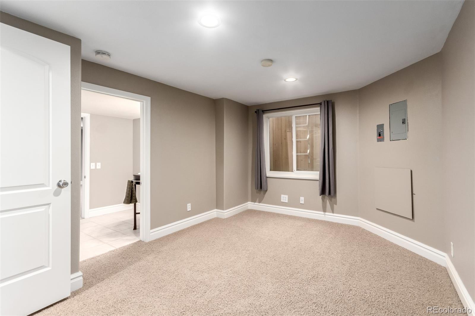 MLS Image #36 for 16  breamore court,castle pines, Colorado