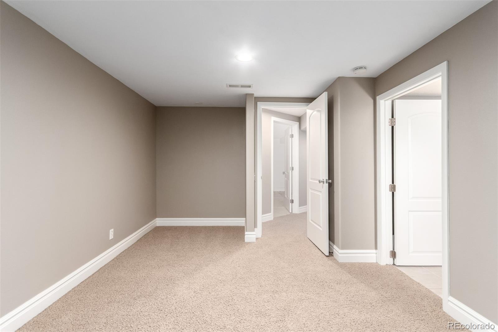 MLS Image #37 for 16  breamore court,castle pines, Colorado